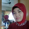 Bu Mila