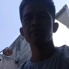@sohib Bang TJ 😍😍