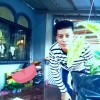 nabnab_05