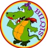₱₫฿⫸🐊Bilqis🔥Ɇ₮₩🔥