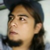 Shafiq