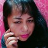 Susi Asyar