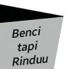 Rubiyant Biyah