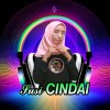 susi CIn𝒟AI host