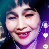 Pelanggaran streaming langsung