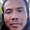 joko satrio