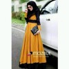 Yunita Yunita