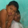 rahim nyanyuk