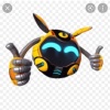 Ocobot