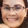 Vilma Casiño