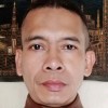 RAGIEL  RESPATI