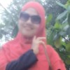 Azam Nuryansyah