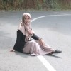 ImayMoy