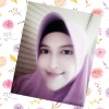 Humaira💗