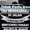 supian(renggat)