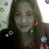 Sarinyar Meyer