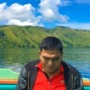 Pupung 5101