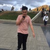 WeSing3074