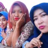 Zulfa Sakana