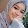 Aku aja kau kasih apa LG dia