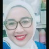 💘PUTRY KALTIM 💘
