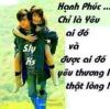 Thủy Nguyễn