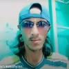 🌞😎🎸 Matroy coi 🎸😎🌞