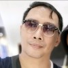 Achi(Tik)🎵🎶🎼🎤
