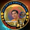 🪯ADM Rebu SKDⓅⓇ☆𝗔𝗦𝗣
