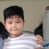Ryee