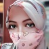 💕 laily79💕🇲🇾💯