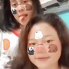 WeSing9725