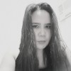 Cathy_1125
