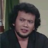 FORSA Depok