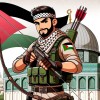 فلسطين🇵🇸