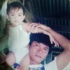Boy Aganon 3134