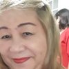 Lydia Deguzman