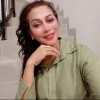 ❤🌹Shissy Asmira B❤WeSing0494🌺👒