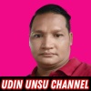 Udin Unsu