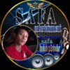 Safa▪Buluh•P3rinduh▪