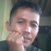 Al ajie