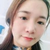 WeSing5733
