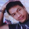 Akang Agoes