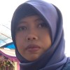 erni andriani