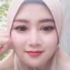 🌹AYU CABBY❤️🌹