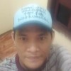 ipunk