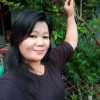 Juju Arsih