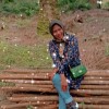 Syahriani  💗 syah