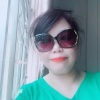 Triệu trường