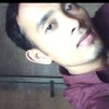 hafzi